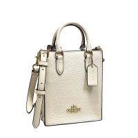 COACH/コーチ COACH バッグ CJ500IMBLK/507597165