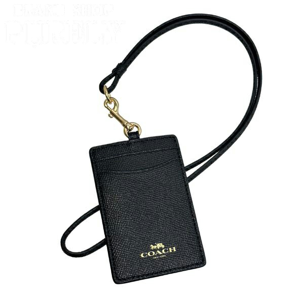 バーバリー BURBERRY カードケース SANDON BRT ブラック BURBERRY バーバリー カードケース 定期入れ メンズ SANDON TB