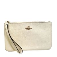 COACH/コーチ COACH ポーチ F57465IMCHK/507597189