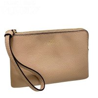 COACH/コーチ COACH ポーチ F58032SVM97/507597191