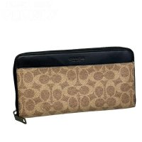 COACH/コーチ COACH 長財布 F66862KHA/507597194