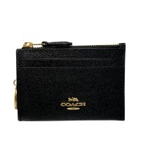 COACH/コーチ COACH コインケース F88250IMTAU/507597201