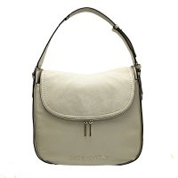  Marc Jacobs/マーク ジェイコブス MARC JACOBS バッグ M0016930001/507597205