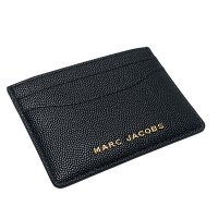  Marc Jacobs/マーク ジェイコブス MARC JACOBS カードケース M0016997001/507597207