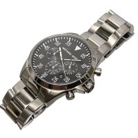MICHAEL KORS/マイケルコース MICHAEL KORS 腕時計 MK84130/507597208