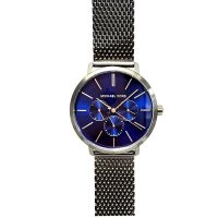 MICHAEL KORS/マイケルコース MICHAEL KORS 腕時計 MK86780/507597209