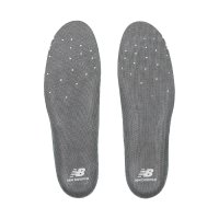 new balance/ニューバランス New Balance LAM35689GR【返品不可商品】/507597413