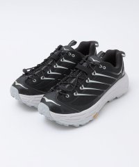 SHIPS MEN/HOKA: U MAFATE THREE2/507597688