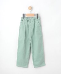 SHOO・LA・RUE(Kids) /シューラルー キッズ SHOO・LA・RUE／Kids コーデュロイゆったりパンツ/507597750