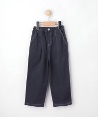 SHOO・LA・RUE(Kids) /シューラルー キッズ SHOO・LA・RUE／Kids コーデュロイゆったりパンツ/507597750