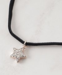 SHOO・LA・RUE/スターチョーカー/507597864