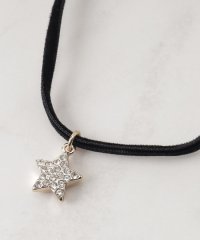 SHOO・LA・RUE/スターチョーカー/507597864