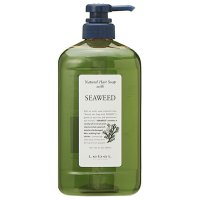 LebeL/ルベル LebeL コスメティックス ナチュラル ヘアソープ ウィズ 1000mL SW【返品不可商品】/507597984