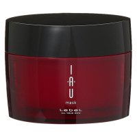 LebeL/ルベル LebeL イオ マスク 170g【返品不可商品】/507597985