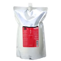 LebeL/ルベル LebeL コスメティックス イオ クレンジング リラックスメント 2500mL 【レフィル】【返品不可商品】/507597987