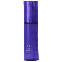 ONE BY KOSE/ワンバイコーセー ONE BY KOSE セラム ヴェール 60mL【返品不可商品】/507597988