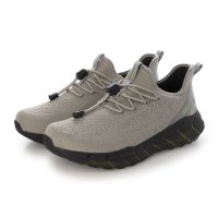 CEDAR CREST/透湿防水ユーティリティースニーカー CEDAR CREST CC－9851/507598052