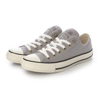 CONVERSE/コンバース CONVERSE オールスター ST スリップ OX/507598071