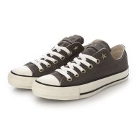 CONVERSE/コンバース CONVERSE オールスター ST スリップ OX/507598071