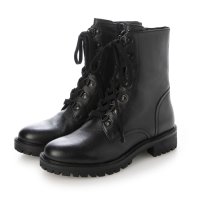 GEOX/ジェオックス GEOX D04FTG00085C9999 BLACK/507598097