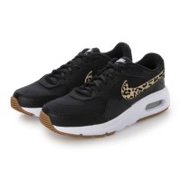 NIKE/ナイキ NIKE WMNS NIKE AIR MAX SC FZ2649 001/507598098