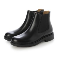GEOX/ジェオックス GEOX D16QRC00043C9999 BLACK/507598099