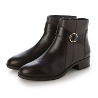 GEOX/ジェオックス GEOX D46G1A04304C6021 DK BROWN/507598101