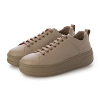 GEOX/ジェオックス GEOX D46WVA00085C8191 DK SKIN/507598102