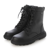 GEOX/ジェオックス GEOX D46XME00085C9999 BLACK/507598106