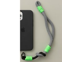 JON/ジョン JON スマホ ハンドストラップ/507598121