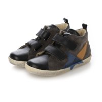 EU Comfort Shoes/ヨーロッパコンフォートシューズ EU Comfort Shoes Falcotto キッズスニーカー/507598147