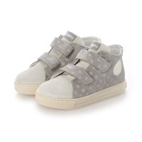 EU Comfort Shoes/ヨーロッパコンフォートシューズ EU Comfort Shoes Falcotto キッズスニーカー/507598149