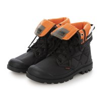 PALLADIUM/パラディウム PALLADIUM BAGGY RE－QUILTED/507598152
