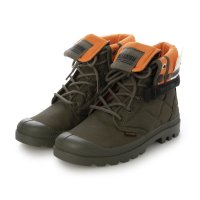 PALLADIUM/パラディウム PALLADIUM BAGGY RE－QUILTED/507598152