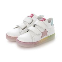 EU Comfort Shoes/ヨーロッパコンフォートシューズ EU Comfort Shoes Falcotto キッズスニーカー/507598154