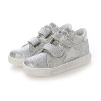 EU Comfort Shoes/ヨーロッパコンフォートシューズ EU Comfort Shoes Falcotto キッズスニーカー/507598154