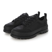 PALLADIUM/パラディウム PALLADIUM PALLASHOCK LO OG WP+/507598156