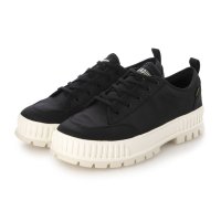 PALLADIUM/パラディウム PALLADIUM PALLASHOCK LO OG WP+/507598156