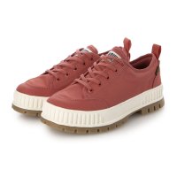 PALLADIUM/パラディウム PALLADIUM PALLASHOCK LO OG WP+/507598156