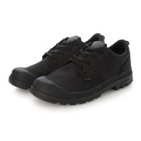 PALLADIUM/パラディウム PALLADIUM PAMPA LO SKR2 LT+WP+/507598173