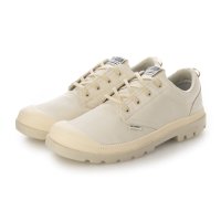 PALLADIUM/パラディウム PALLADIUM PAMPA LO SKR2 LT+WP+/507598173