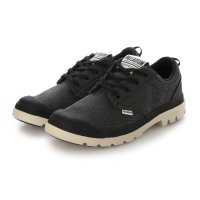 PALLADIUM/パラディウム PALLADIUM PAMPA LO SKR2 LT+WP+/507598173