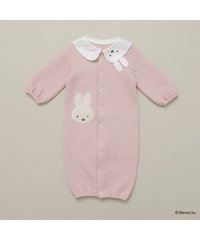 branshes/【miffy/ミッフィー】2WAY接結キルトカバーオール/507598974