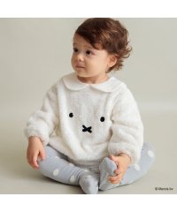 branshes/【miffy/ミッフィー】ボアカバーオール/507598975