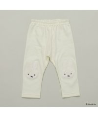 branshes/【miffy/ミッフィー】モチーフパンツ/スパッツ/507598976
