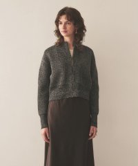 cloenc/クロエンス cloenc ローゲージ ニットカーディガン/507599000