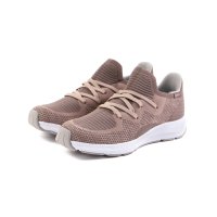 moonstar/ムーンスター MoonStar レディース スニーカー シナジー SNGY L23 スリッポン 軽量 3E ウォーキング 歩きやすい 通気性 メッシュ/505767190