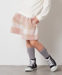 a.v.v(KID'S)/[140－150]アソートキュロット/506880599
