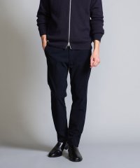 BEAUTY&YOUTH UNITED ARROWS/【WEB限定 WARDROBE SMART】ウラケ コーデュロイタッチ スキニーパンツ/506897878