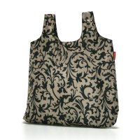 reisenthel/エコバッグ MINI MAXI SHOPPER ミニマキシショッパー/506967370
